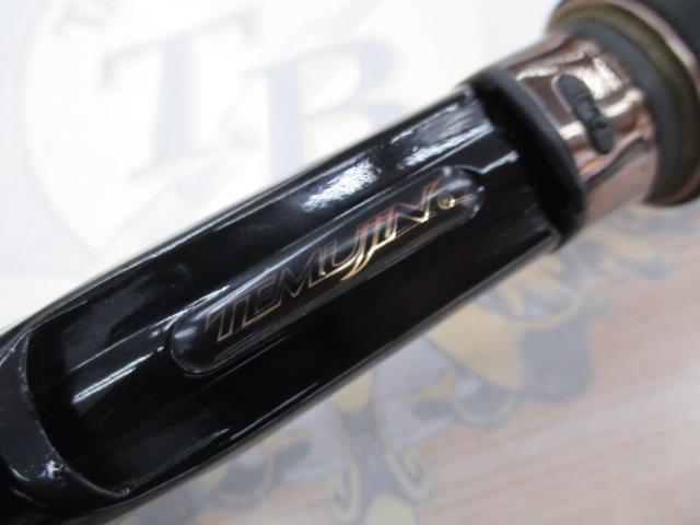 テムジン TMJC-70XH
