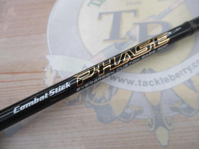フェイズ PCSC-63ML+