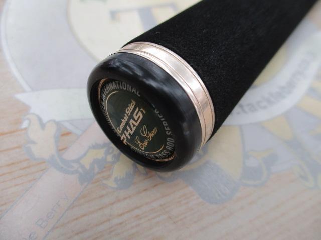 フェイズ PCSC-63ML+