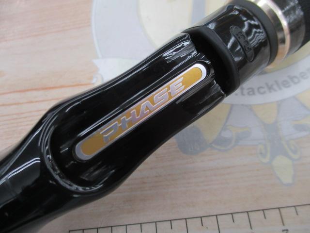 フェイズ PCSC-63ML+