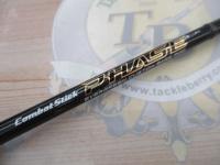 フェイズ PCSC-63ML+