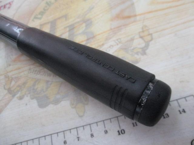 サーフリーダー 425CX-T