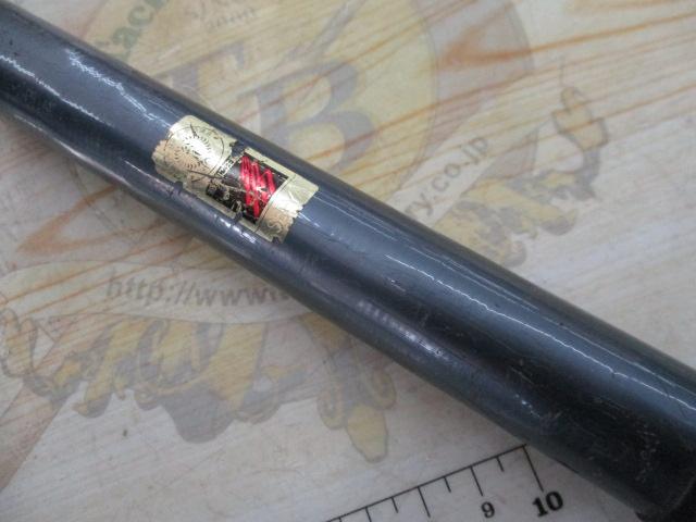 サーフリーダー 425CX-T