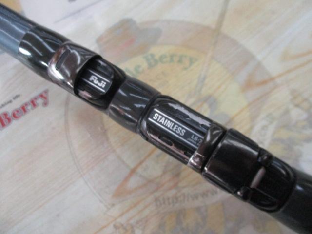 サーフリーダー 425CX-T