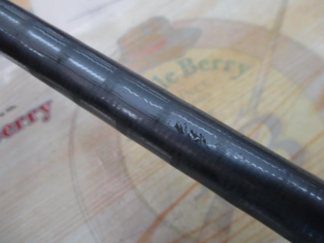 サーフリーダー 425CX-T
