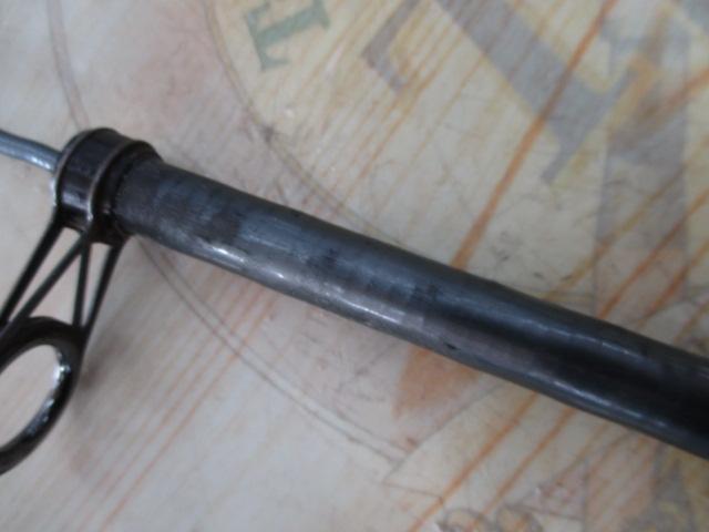 サーフリーダー 425CX-T