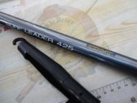 サーフリーダー 425CX-T