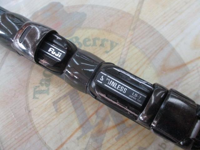 サーフリーダー 425CX-T