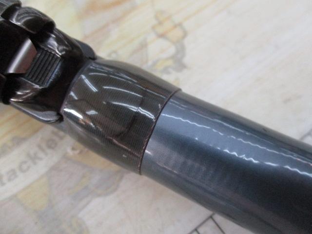 サーフリーダー 425CX-T
