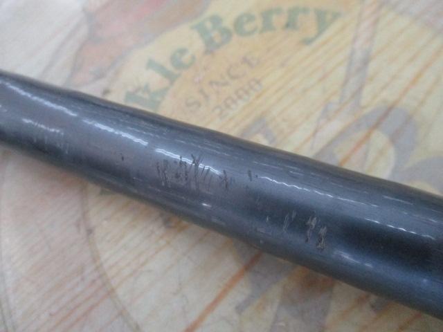 サーフリーダー 425CX-T