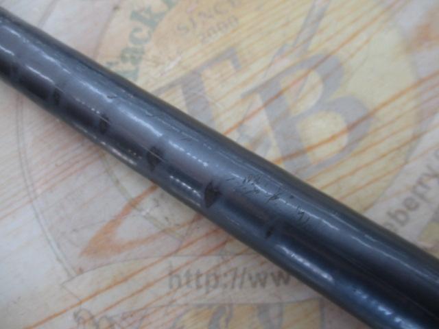 サーフリーダー 425CX-T