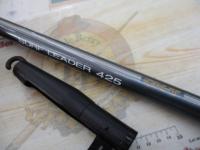 サーフリーダー 425CX-T