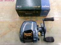 TD-S 103Pi