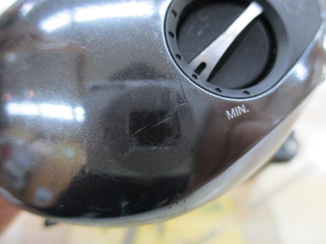 18アンタレスDC MDXG LH
