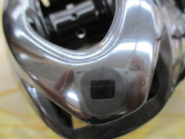 18アンタレスDC MDXG LH
