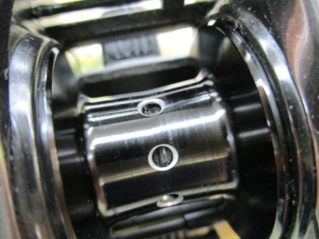 18アンタレスDC MDXG LH