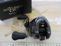 18アンタレスDC MDXG LH