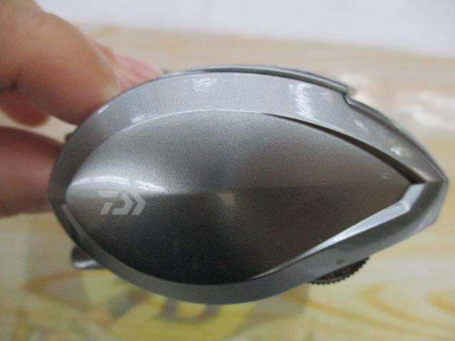 21アルファス SV TW 800HL