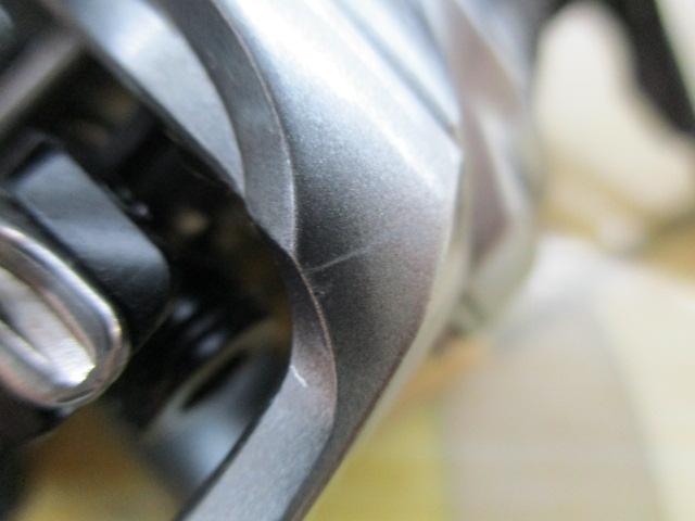 21アルファス SV TW 800HL