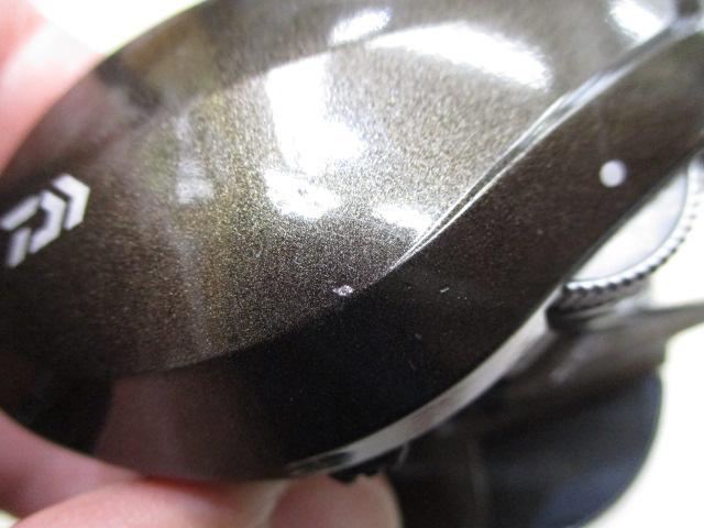 シルバークリーク AIR TW ストリームカスタム 8.5L