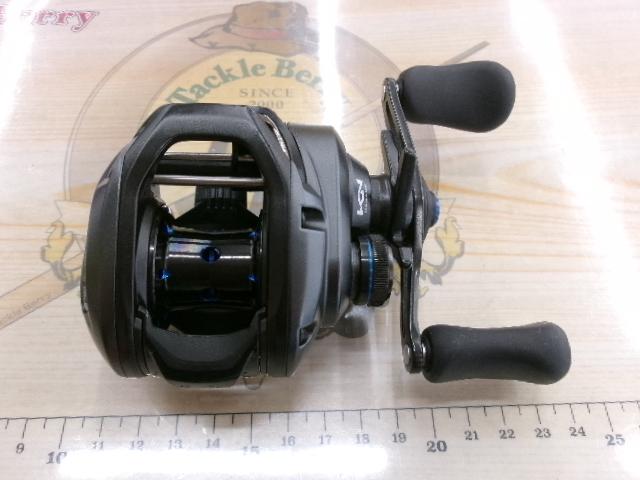 19SLX MGL 70XG