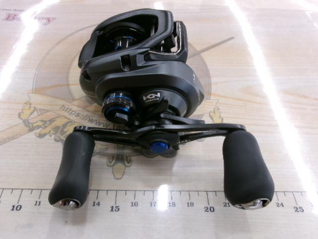 19SLX MGL 70XG