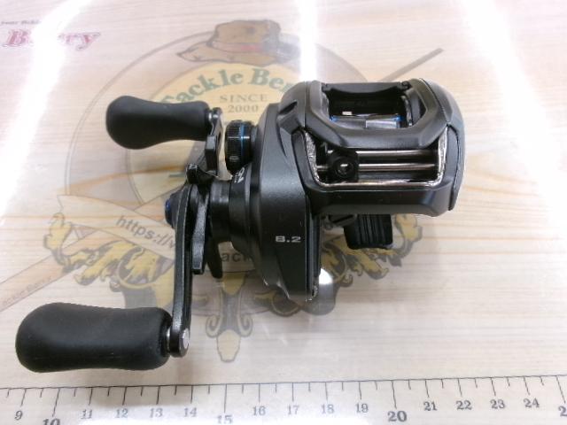 19SLX MGL 70XG