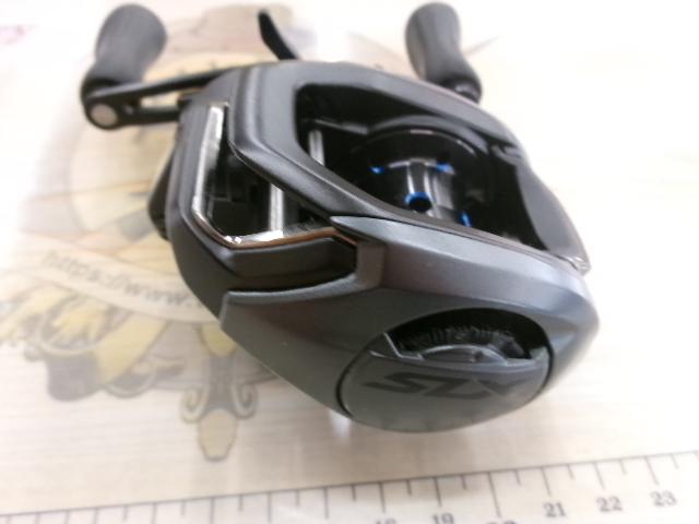 19SLX MGL 70XG