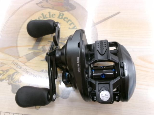 19SLX MGL 70XG