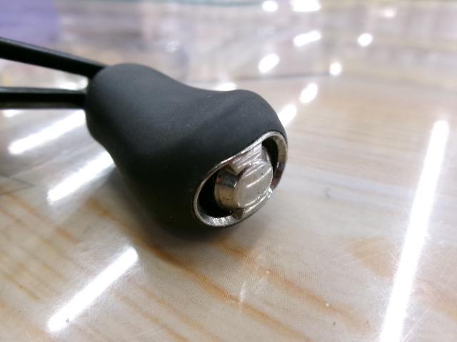19SLX MGL 70XG
