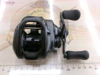 19SLX MGL 70XG