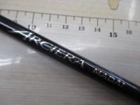 21アルシエラマダイ 40-250/R
