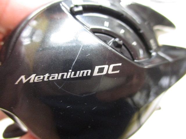 24メタニウムDC 71XG