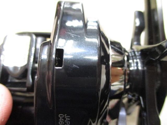24メタニウムDC 71XG