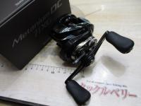 24メタニウムDC 71XG