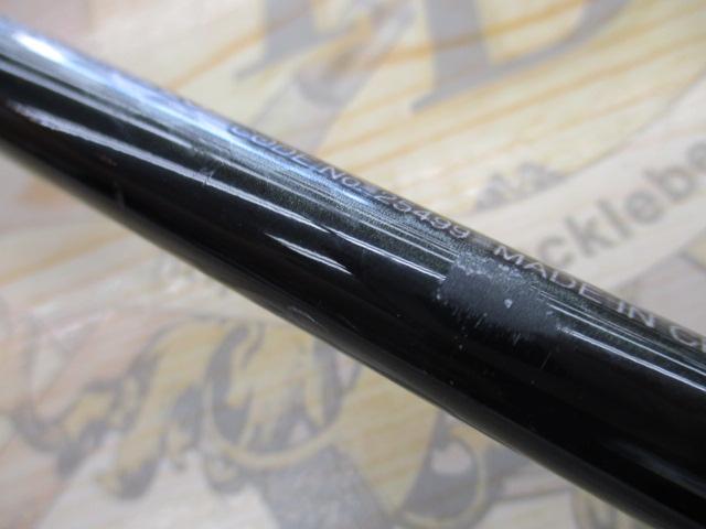 19ライトゲームBB タイプ73 MH225