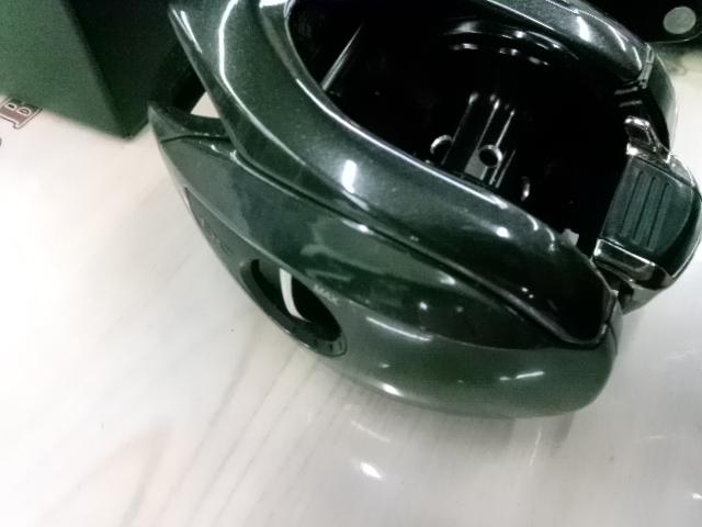 18アンタレスDC MDXG RH
