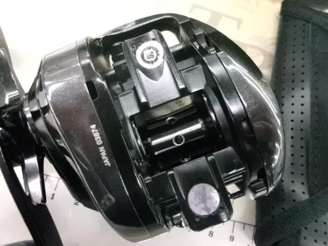 18アンタレスDC MDXG RH