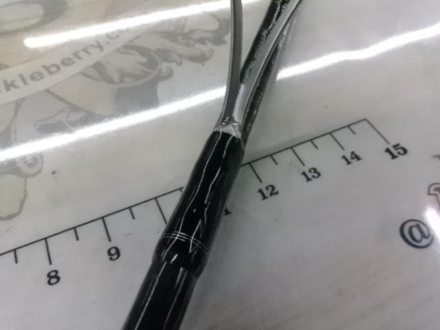 タトゥーラXT 622ULXS