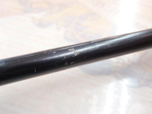 釣師峰硬調9