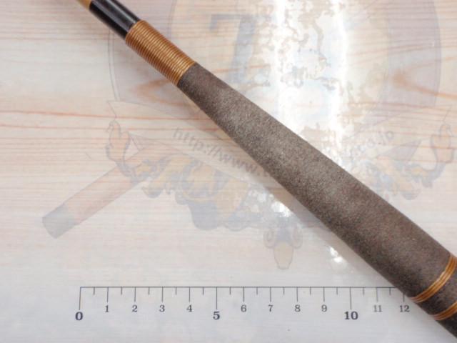 釣師峰硬調15