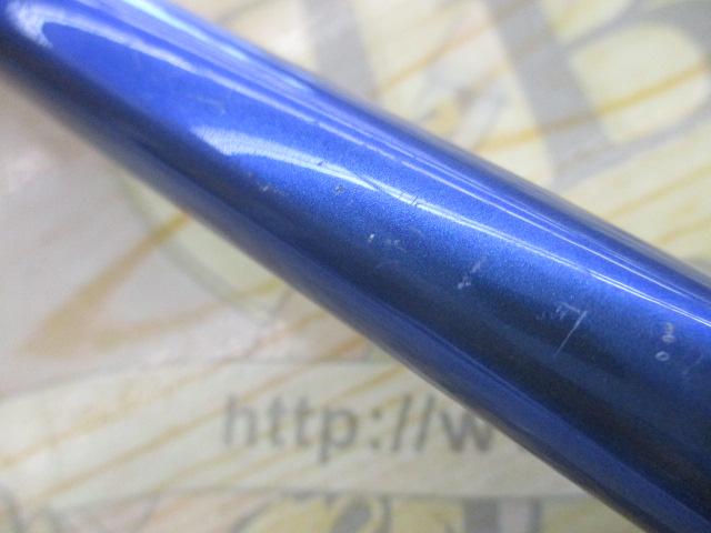 剣崎トラッド 120-270