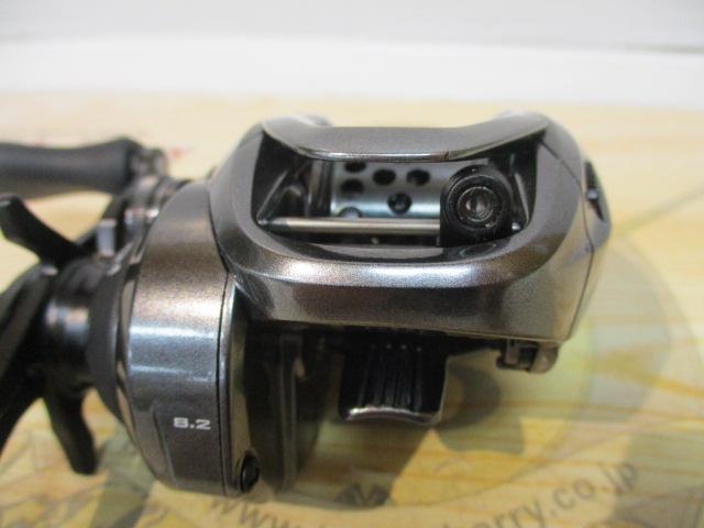 25SLX BFS XG RIGHT