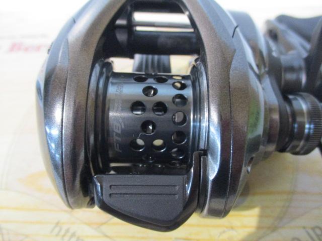 25SLX BFS XG RIGHT
