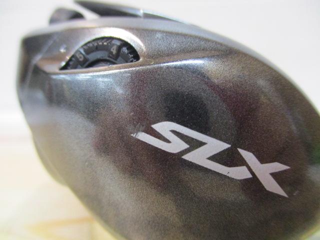 25SLX BFS XG RIGHT