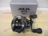 25SLX BFS XG RIGHT