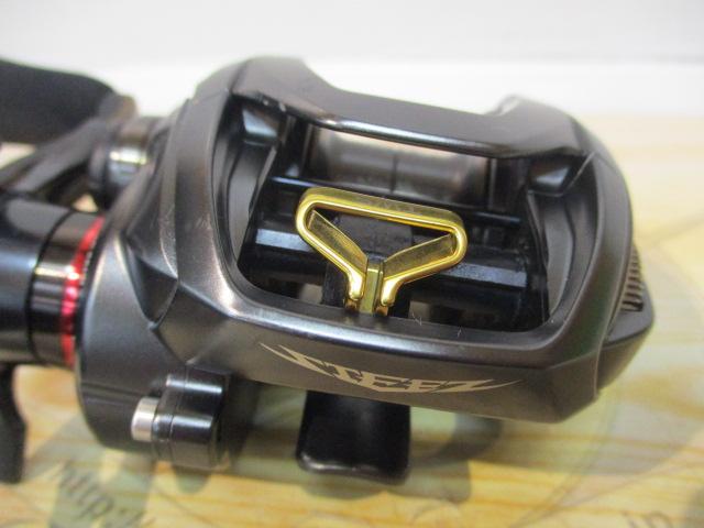 スティーズ SV TW 1016SV-SH
