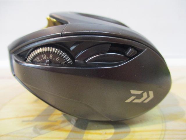 スティーズ SV TW 1016SV-SH
