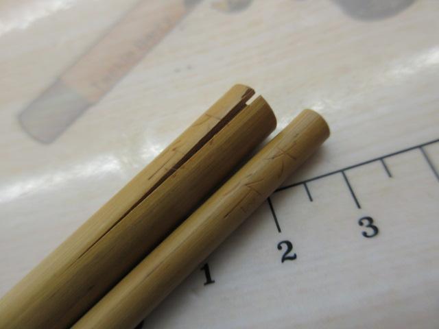 大作