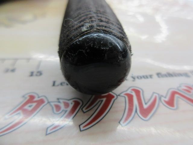 ヘラ X 15